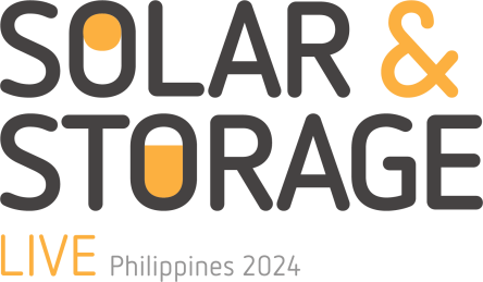 千岛之国 2025年菲律宾国际太阳能暨储能展 Solar & Storage Live Philippines