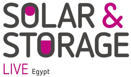 2025年埃及国际太阳能暨储能展（Solar & Storage Live Egypt）