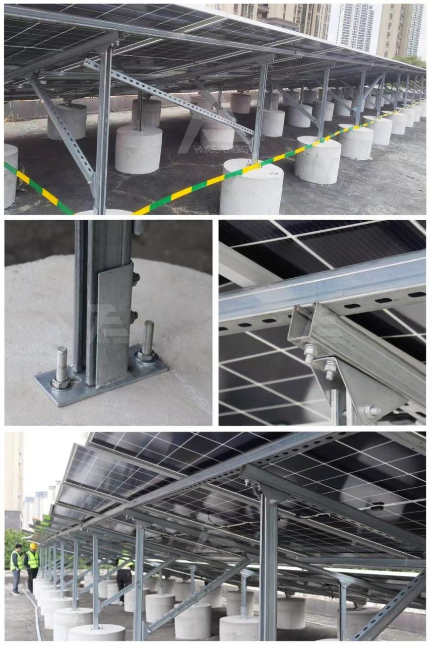 友巨新能源携手中石油深度合作，积极推动绿色能源发展