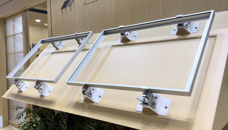 相约东京，再度聚首！安泰新能源日本PV EXPO 2025圆满收官