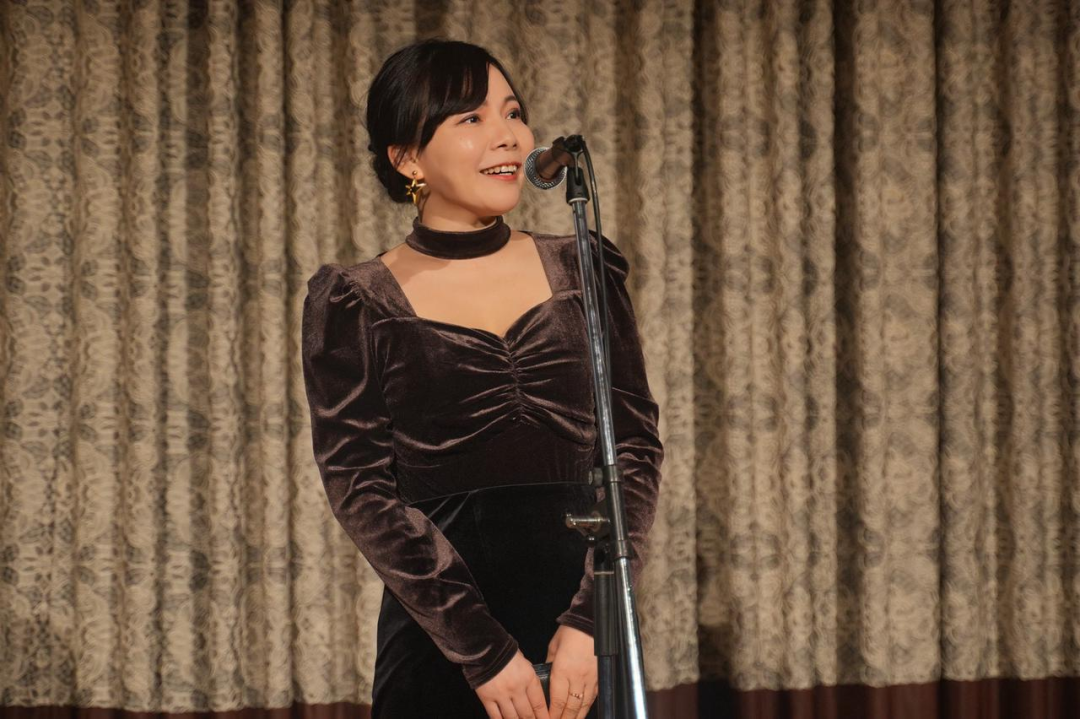 相约东京，再度聚首！安泰新能源日本PV EXPO 2025圆满收官