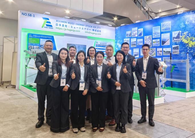 自动草稿 自动草稿