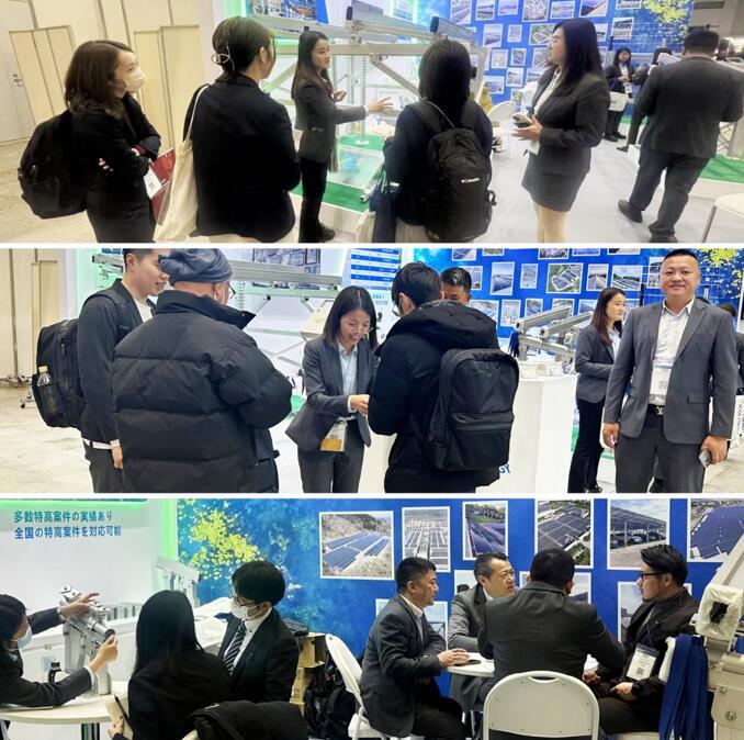 自动草稿 自动草稿