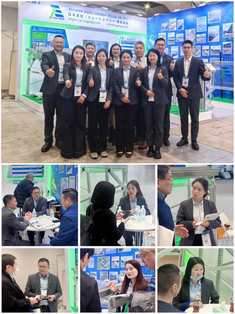 自动草稿 自动草稿