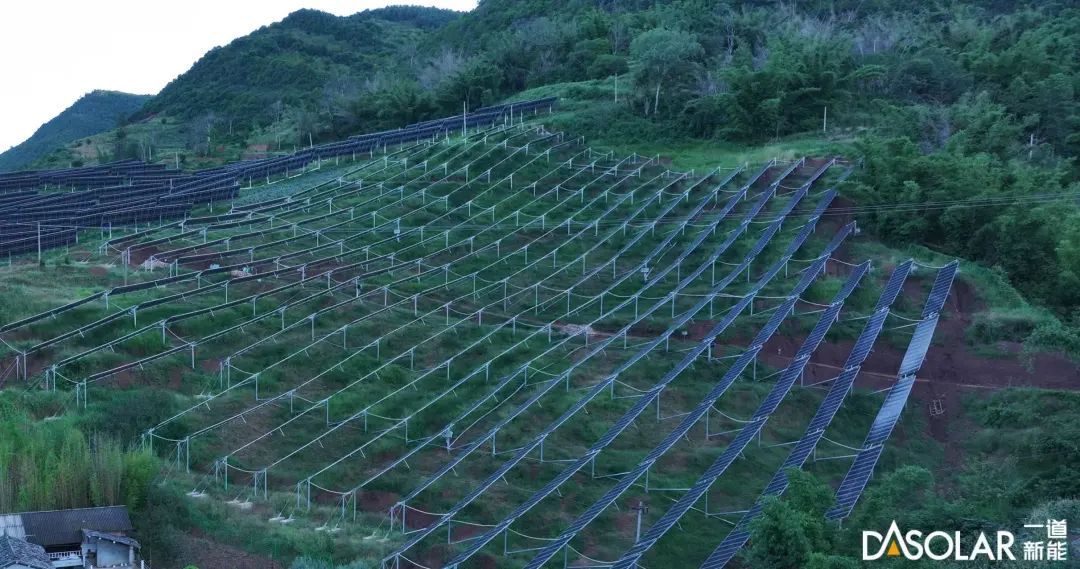 自动草稿