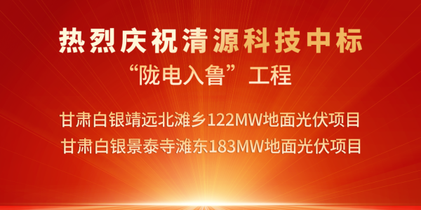 自动草稿