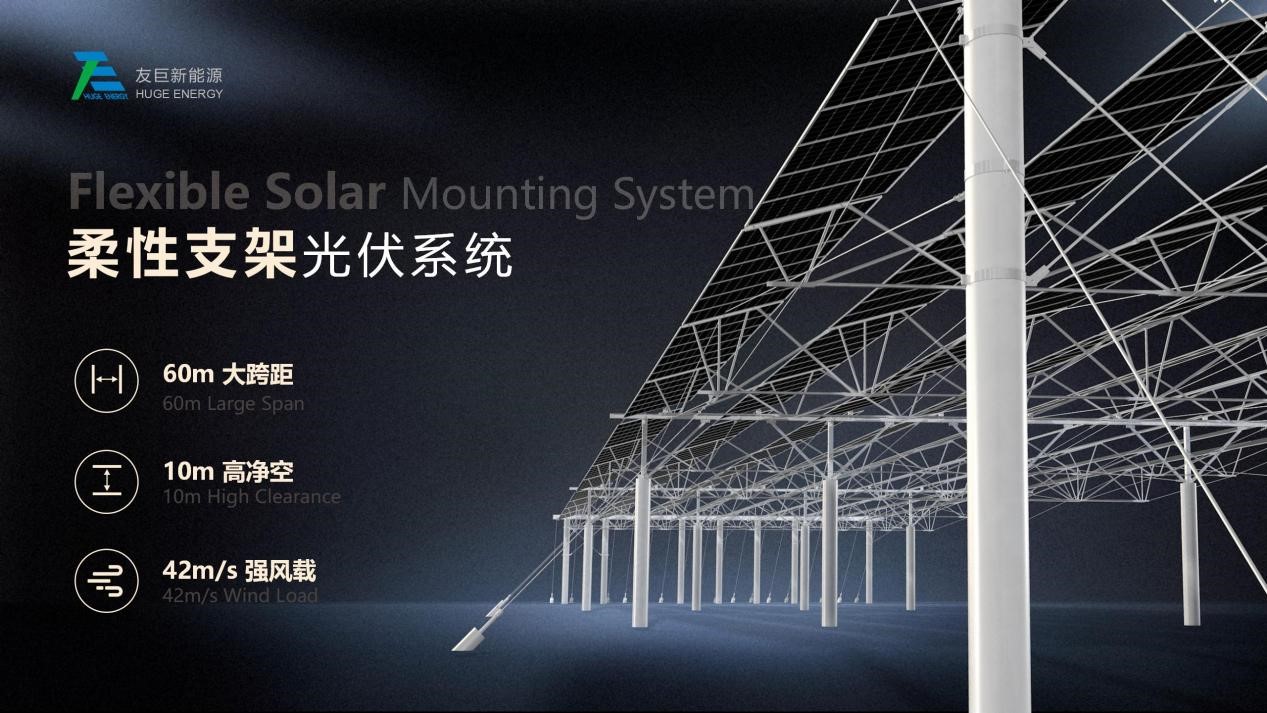 载“光”而归 | 友巨新能源实力亮相意大利KEY ENERGY 2025 载“光”而归 | 友巨新能源实力亮相意大利KEY ENERGY 2025