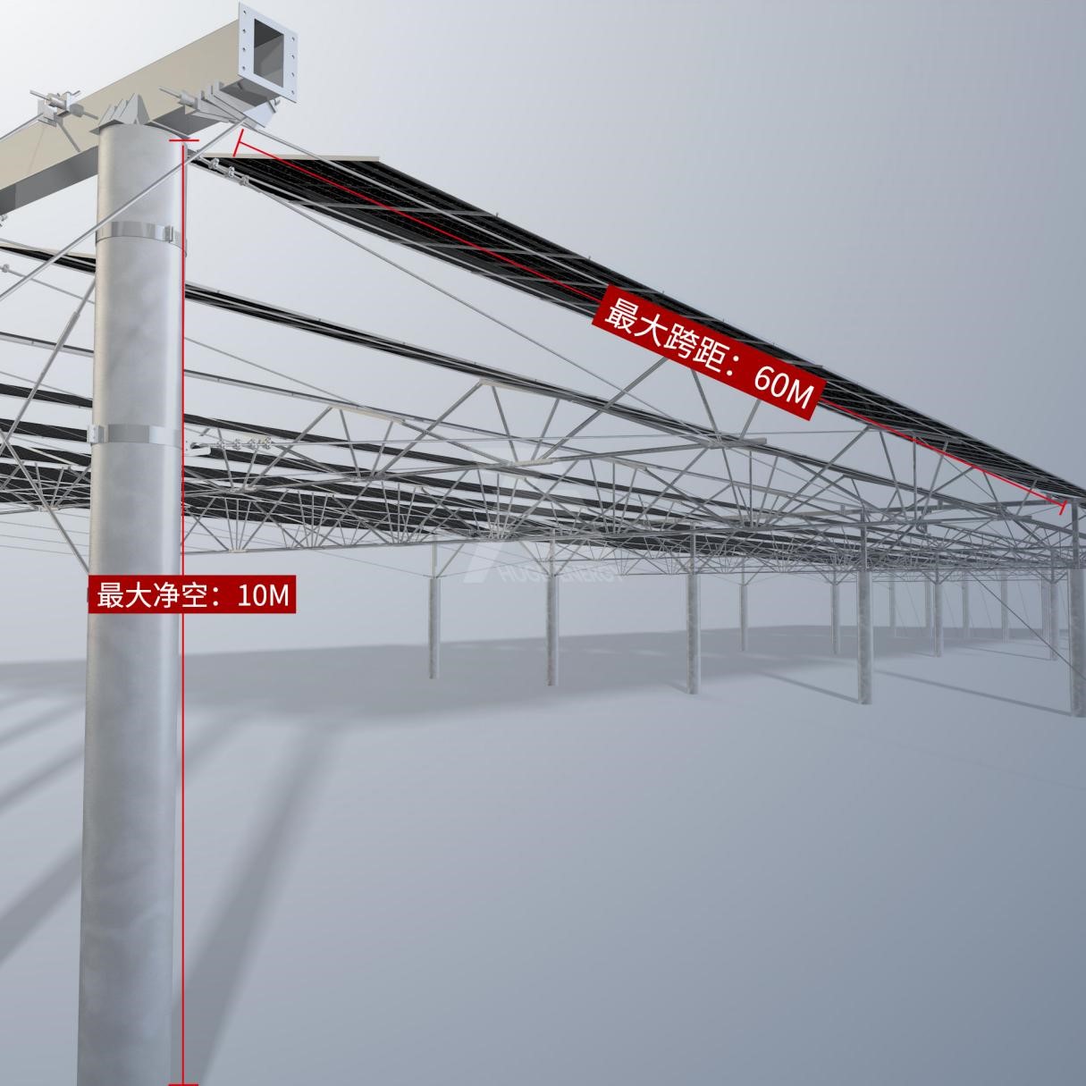 载“光”而归 | 友巨新能源实力亮相意大利KEY ENERGY 2025 载“光”而归 | 友巨新能源实力亮相意大利KEY ENERGY 2025