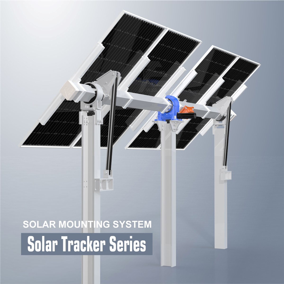 载“光”而归 | 友巨新能源实力亮相意大利KEY ENERGY 2025 载“光”而归 | 友巨新能源实力亮相意大利KEY ENERGY 2025