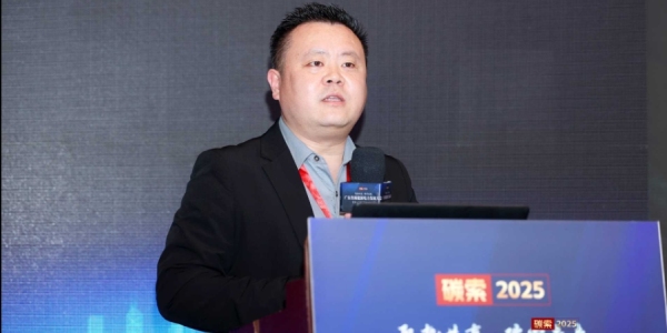 安泰新能源田鼎：BIPV市场预计将迎来爆发式增长