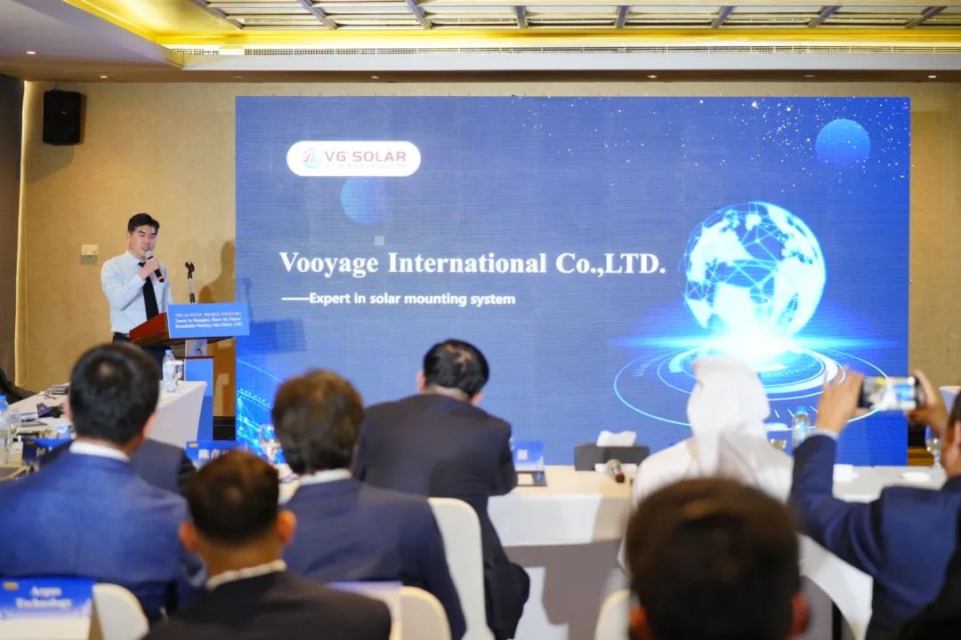 自动草稿 自动草稿