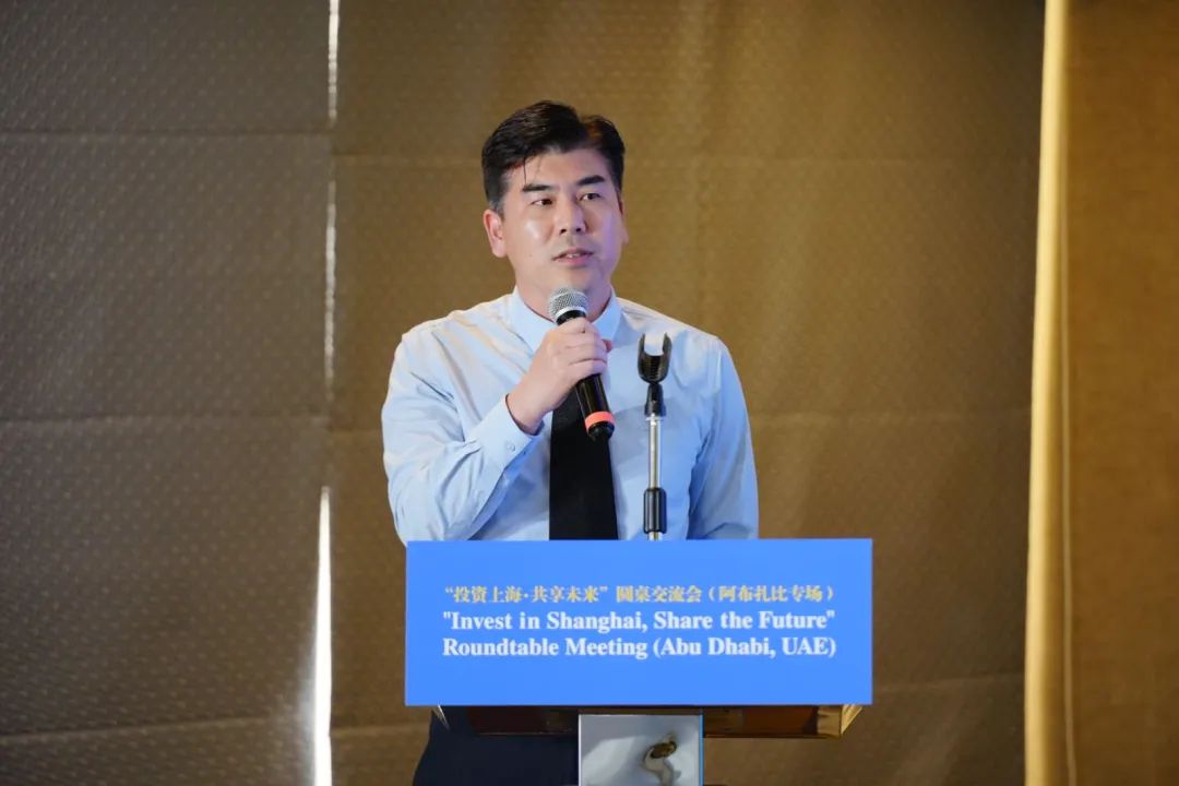 自动草稿 自动草稿