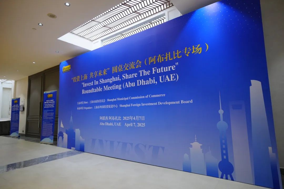 自动草稿 自动草稿