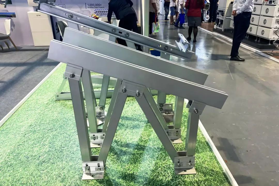 自动草稿 自动草稿