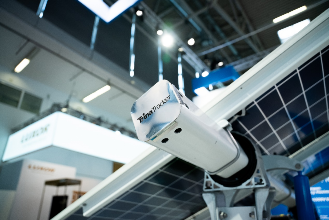 自动草稿 自动草稿