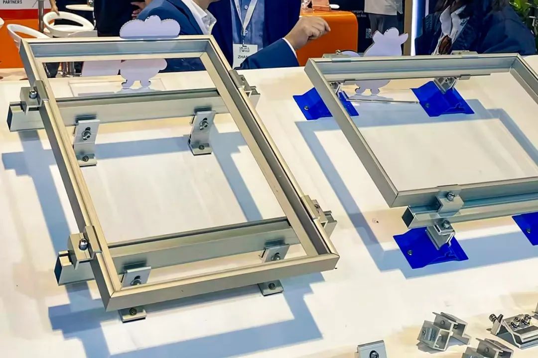 自动草稿 自动草稿