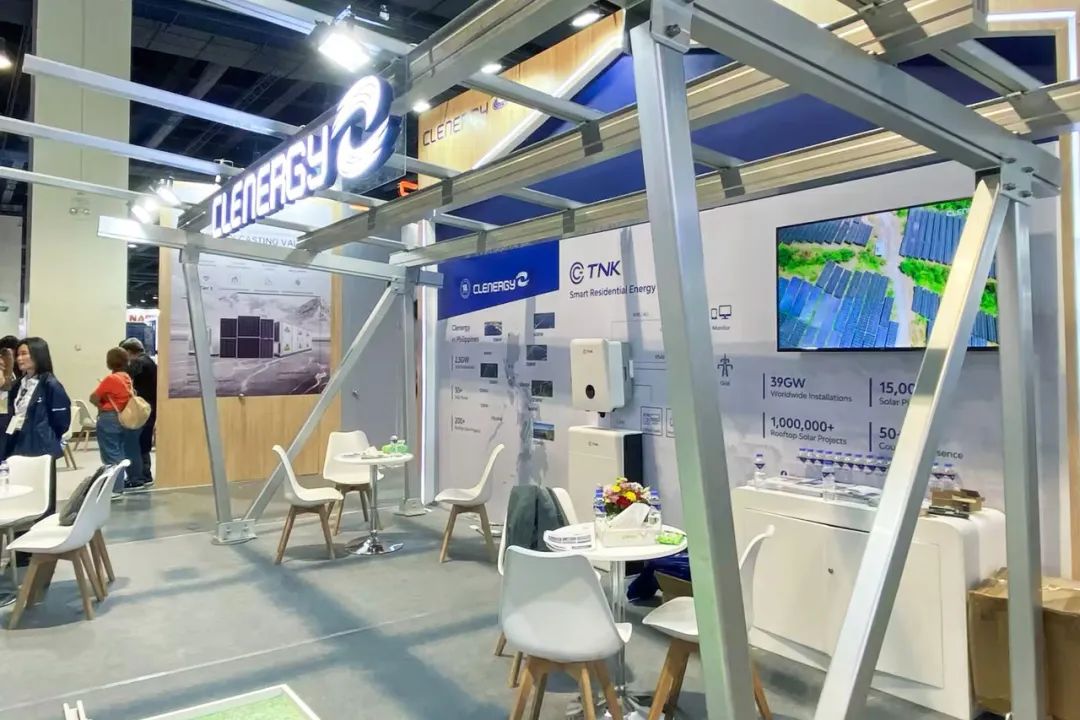 自动草稿 自动草稿