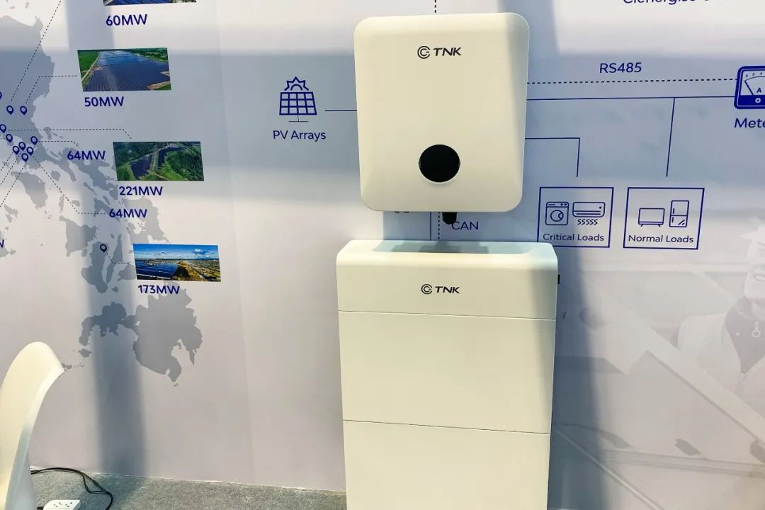 自动草稿 自动草稿