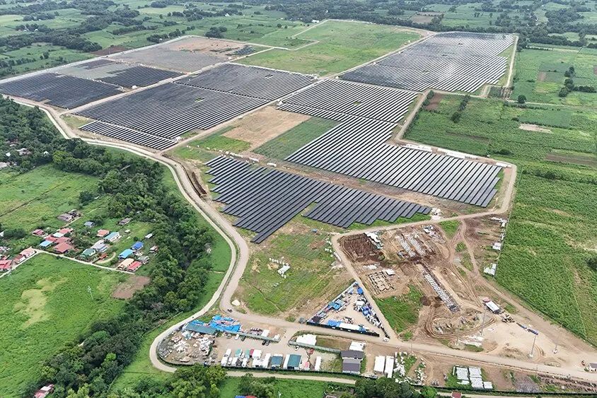 自动草稿 自动草稿