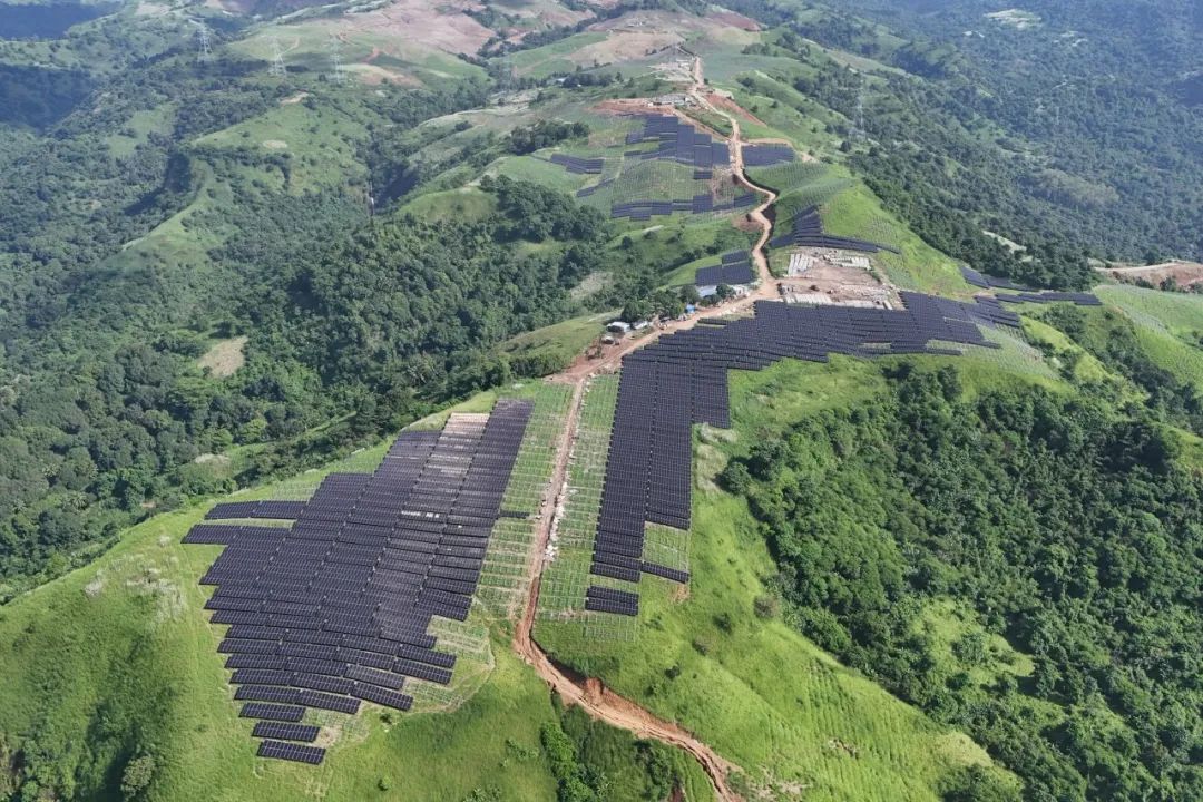 自动草稿 自动草稿