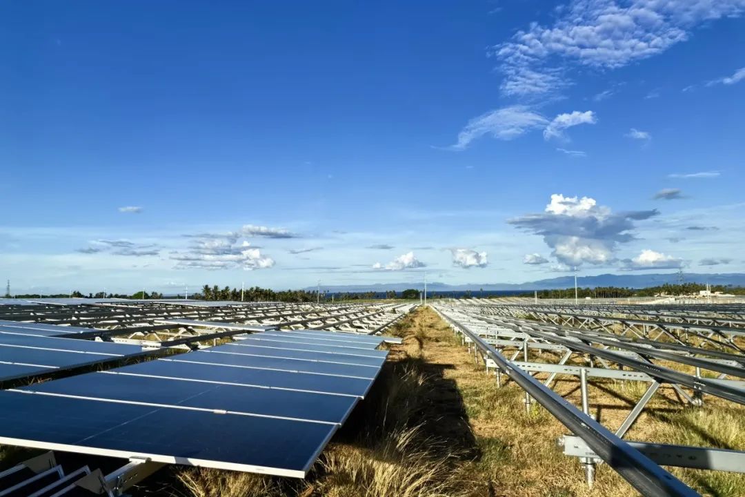 自动草稿 自动草稿