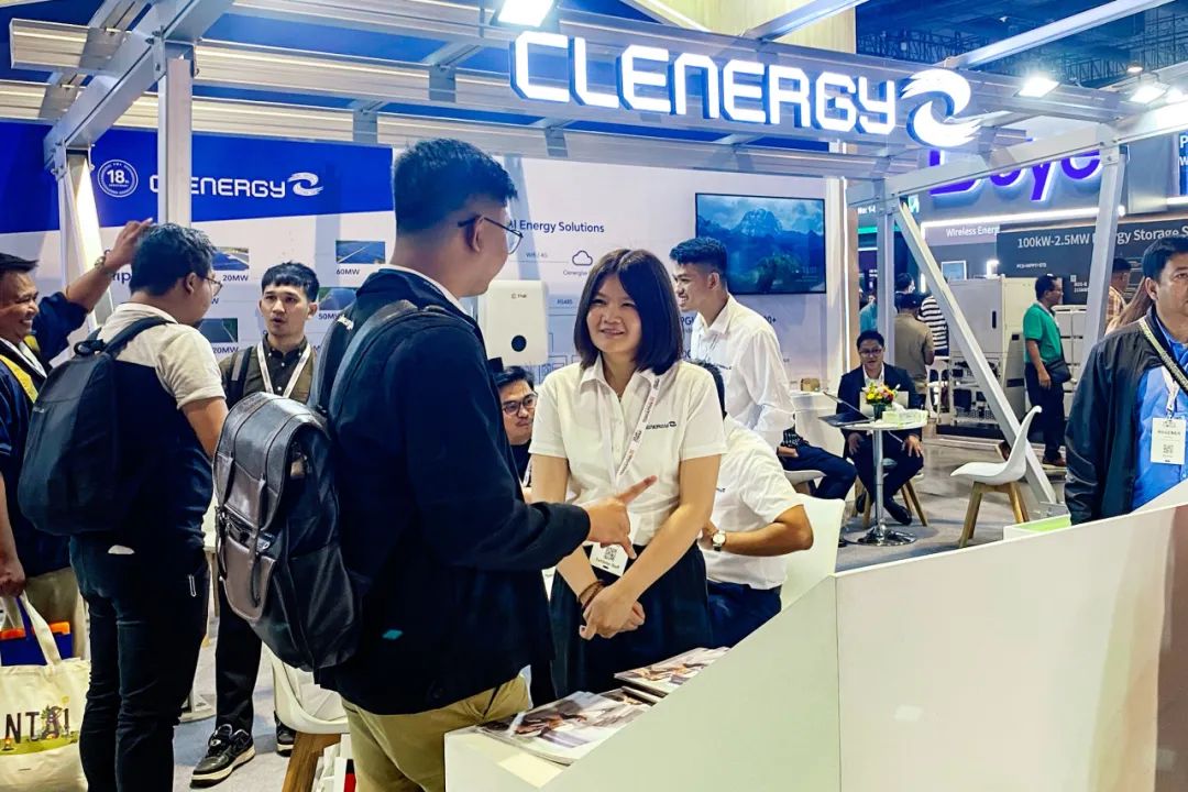 自动草稿 自动草稿