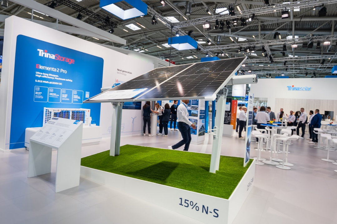 自动草稿 自动草稿