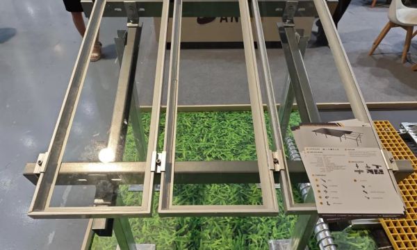 菲律宾国际能源展2025圆满收官 安泰新能源创新解决方案瞩目马尼拉