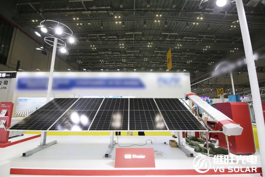 自动草稿 自动草稿