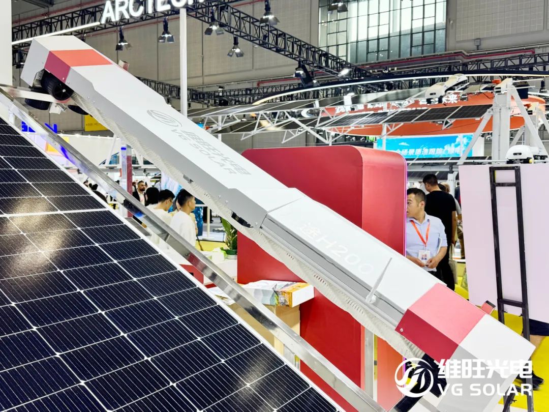 自动草稿 自动草稿