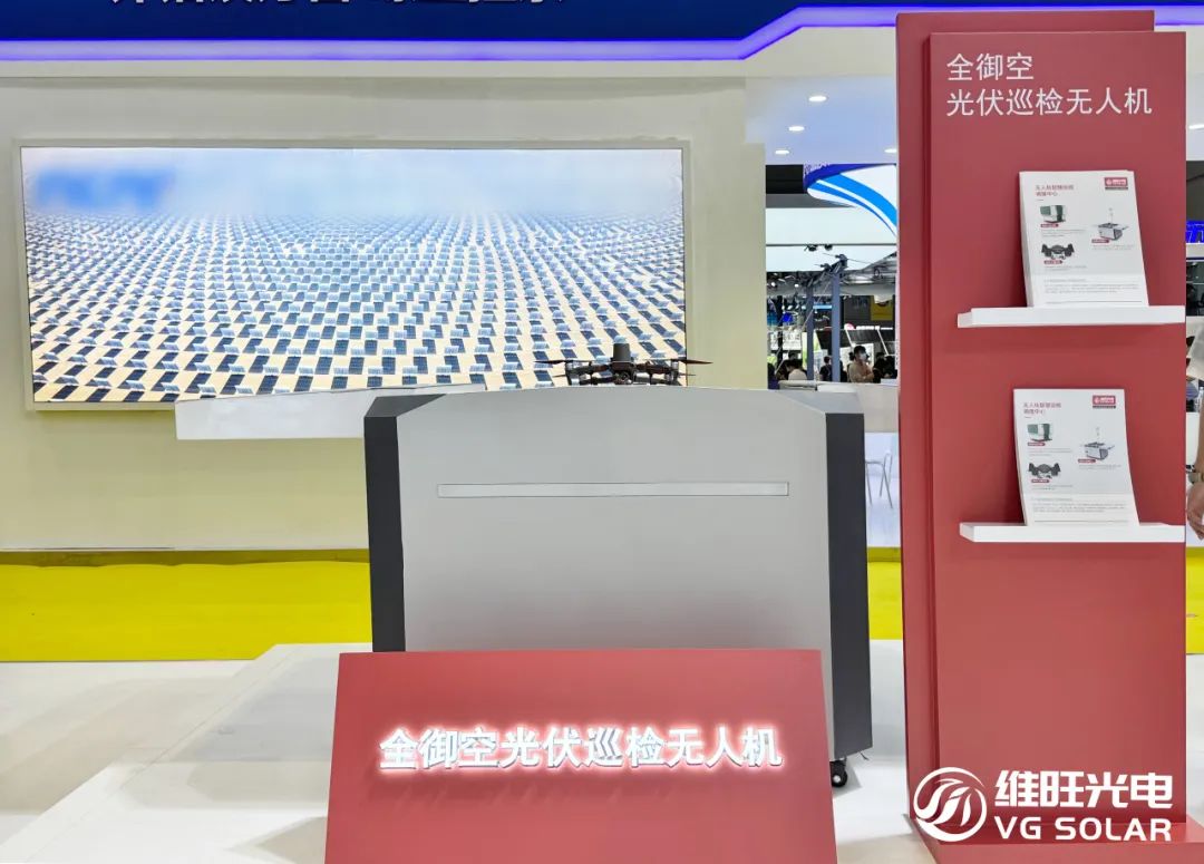 自动草稿 自动草稿