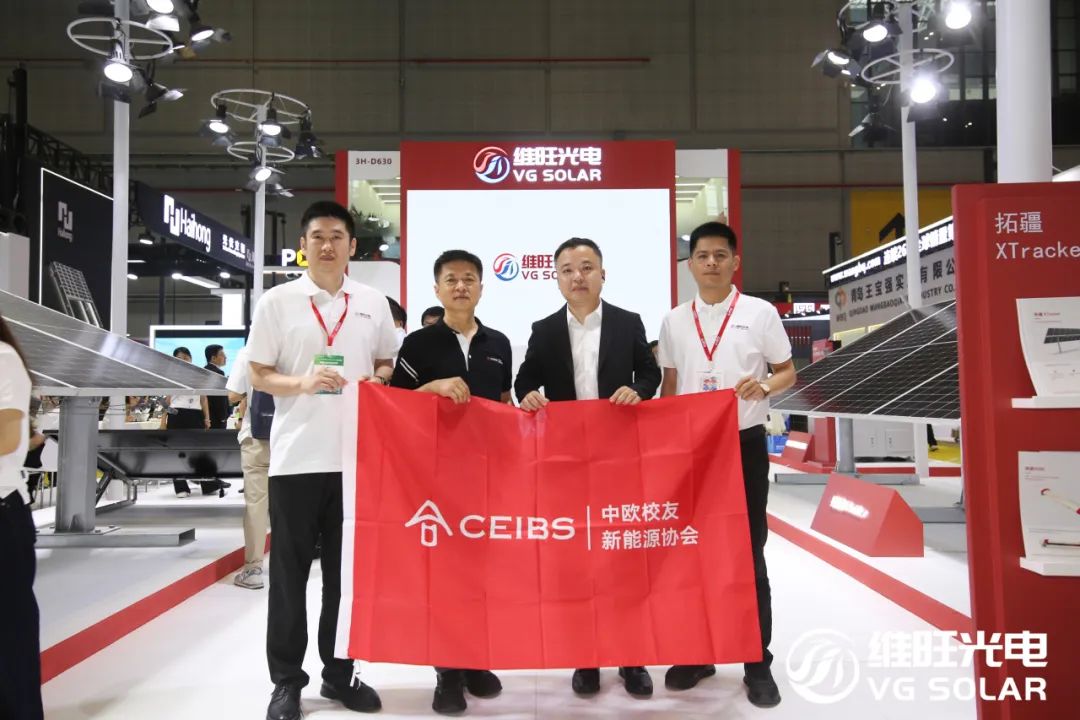 自动草稿 自动草稿