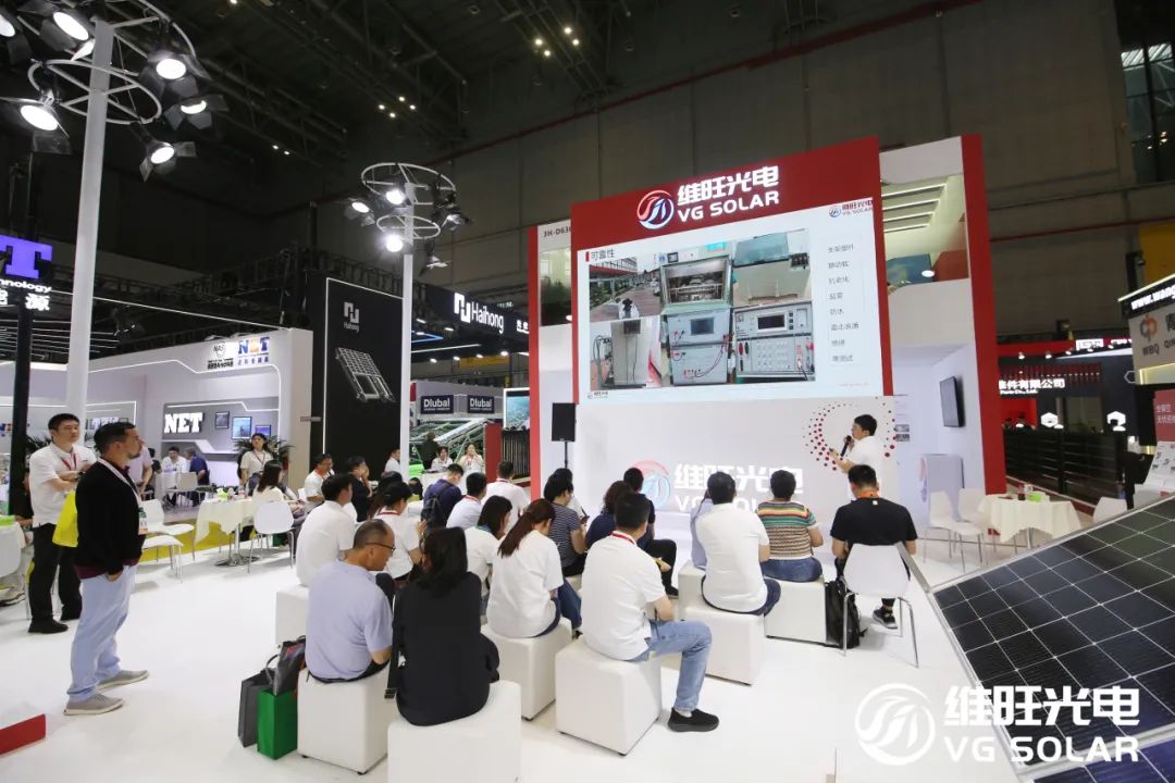 自动草稿 自动草稿