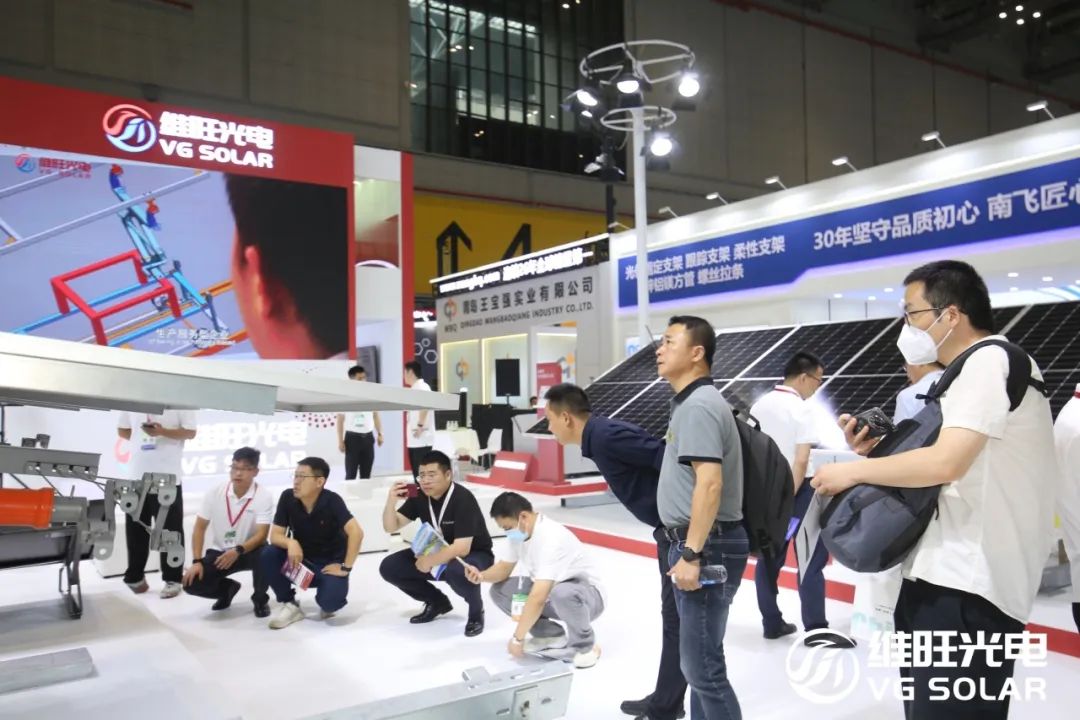 自动草稿 自动草稿