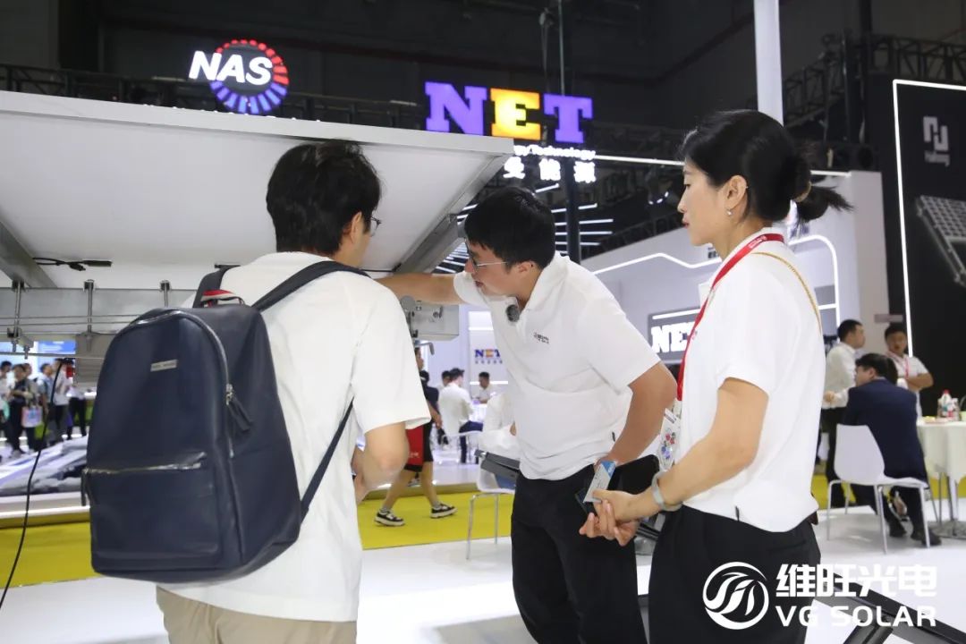 自动草稿 自动草稿