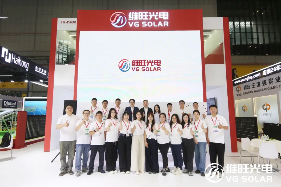 自动草稿 自动草稿