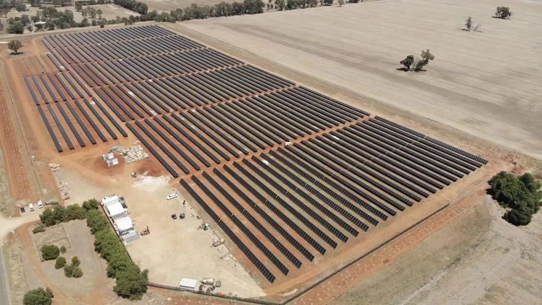 闪耀问世| 安泰新一代智能跟踪控制系统新品全解读 闪耀问世| 安泰新一代智能跟踪控制系统新品全解读