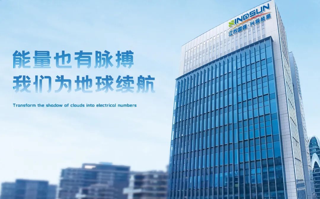 自动草稿