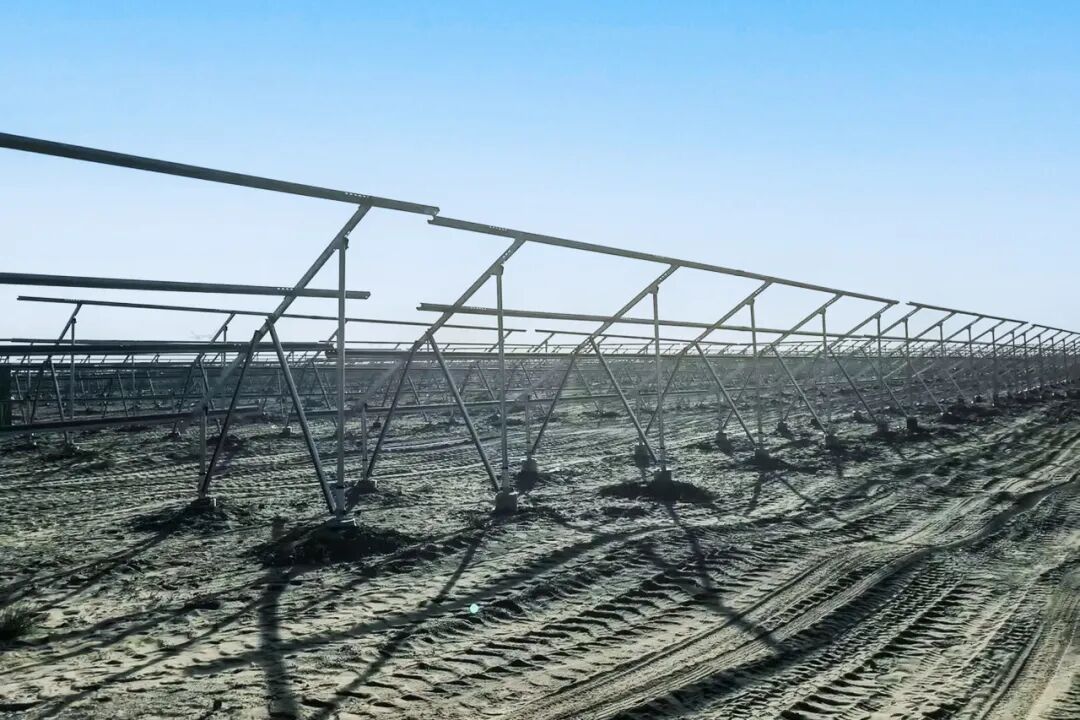 自动草稿 自动草稿